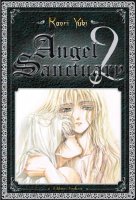 Deluxe Angel Sanctuary Vol02.jpg